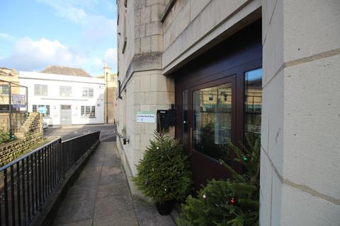 2 bedroom apartment to rent, Cumberland Row, Bath