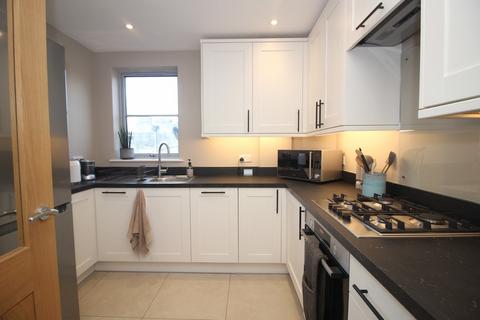 2 bedroom apartment to rent, Cumberland Row, Bath