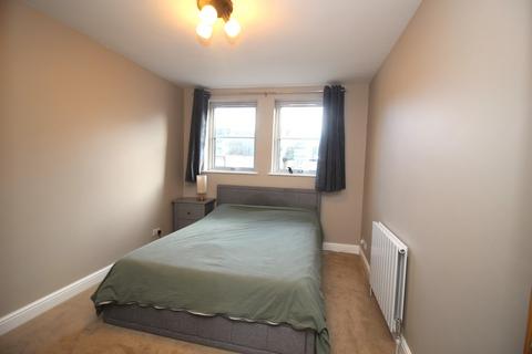 2 bedroom apartment to rent, Cumberland Row, Bath