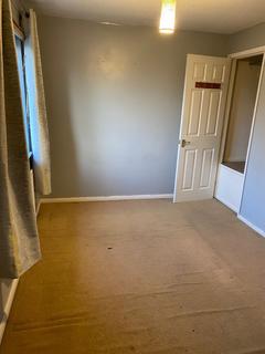 3 bedroom end of terrace house to rent, Woodcock Close, Birmingham B31