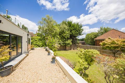 undefined, Dornden Drive, Langton Green