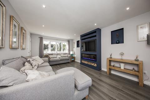 undefined, Dornden Drive, Langton Green