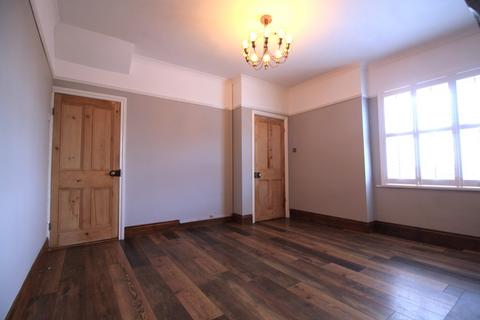 2 bedroom end of terrace house to rent, Crosland Terrace, Frodsham WA6