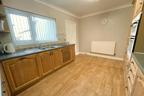 2 bedroom semi-detached house for sale, Norman Crescent, Doncaster DN5