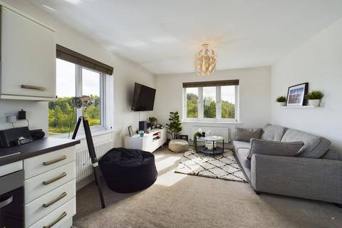 2 bedroom apartment for sale, Arnhem House, Collis Close