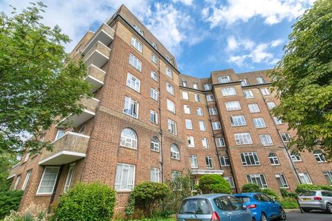 2 bedroom apartment for sale, Furze Hil, Hove, BN3 1NJ