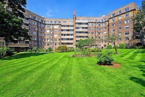 2 bedroom apartment for sale, Furze Hil, Hove, BN3 1NJ