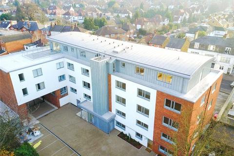 2 bedroom apartment for sale, Kinsheron Place, 2, Pemberton Road, East Molsesy, Surrey, KT8