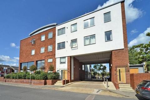 2 bedroom apartment for sale, Kinsheron Place, 2, Pemberton Road, East Molsesy, Surrey, KT8