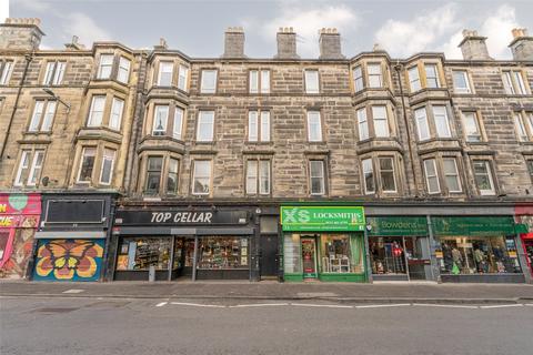 1 bedroom flat for sale, 31/9 Easter Road, Edinburgh, EH7