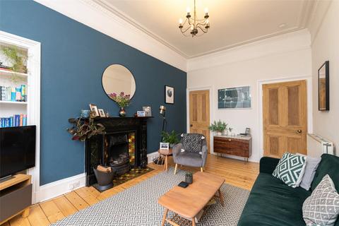 1 bedroom flat for sale, 31/9 Easter Road, Edinburgh, EH7