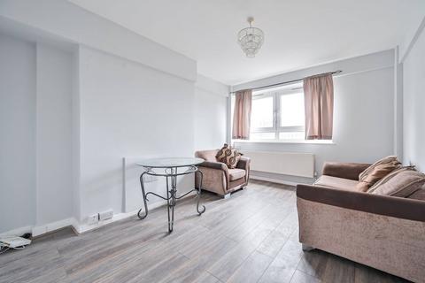 2 bedroom flat to rent, Neckinger Estate, Bermondsey, London, SE16