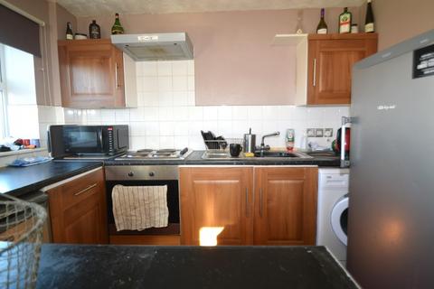 Studio for sale, Garrick Drive, London