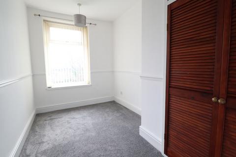 2 bedroom end of terrace house for sale, Peter Street, Rotherham S61