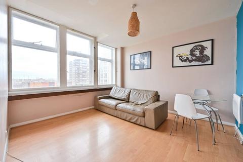 2 bedroom flat to rent, Newington Causeway, Southwark, London, SE1