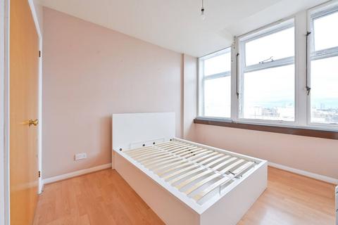 2 bedroom flat to rent, Newington Causeway, Southwark, London, SE1