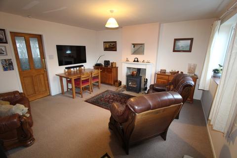 3 bedroom semi-detached house for sale, Allt Yr Efail