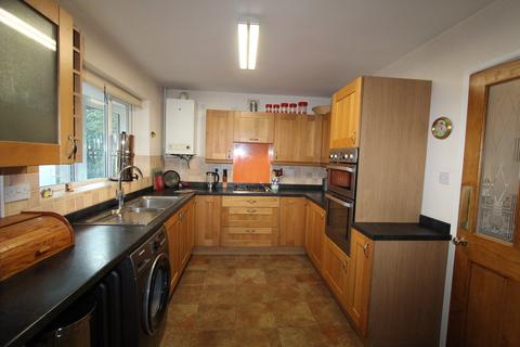 3 bedroom semi-detached house for sale, Allt Yr Efail