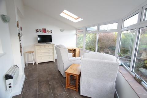 3 bedroom semi-detached house for sale, Allt Yr Efail