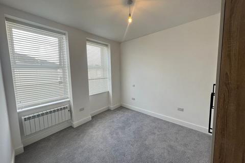 1 bedroom apartment to rent, Jersey JE2