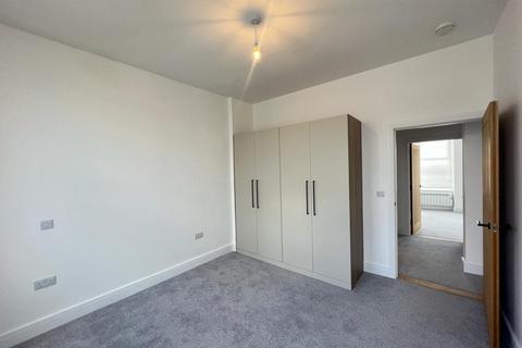 1 bedroom apartment to rent, Jersey JE2