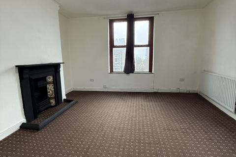 2 bedroom apartment to rent, Rossefield Road, Bradford BD9