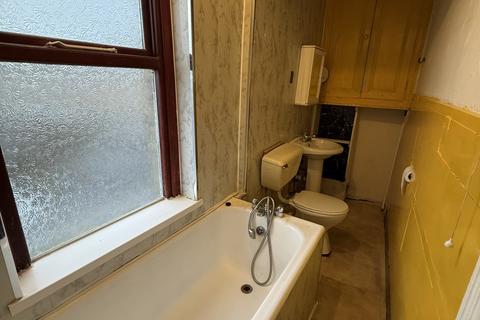 undefined, Rossefield Road, Bradford BD9