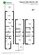 Floorplan area for info only