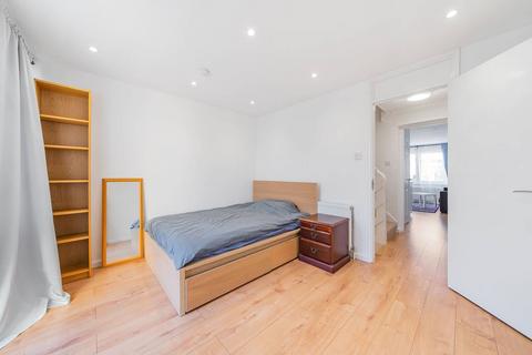 68 Belgrave Walk, Mitcham, CR4 3QB