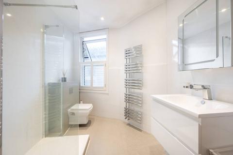 2 bedroom flat for sale, Drayton Road, Willesden, London, NW10