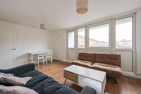 3 bedroom flat to rent, Bow Common Lane, Bow, London, E3