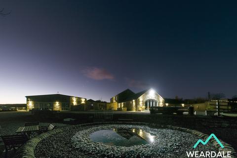 undefined, Bishop Auckland DL13