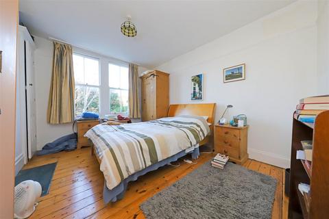 4 bedroom terraced house for sale, Addison Road, Hove