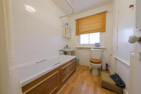 21 Addison Road, Hove, BN3 1TQ