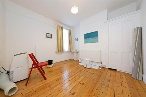 21 Addison Road, Hove, BN3 1TQ