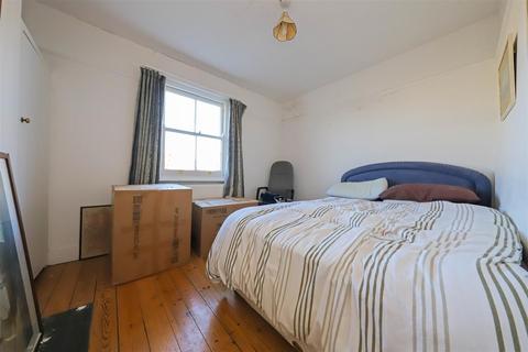 21 Addison Road, Hove, BN3 1TQ