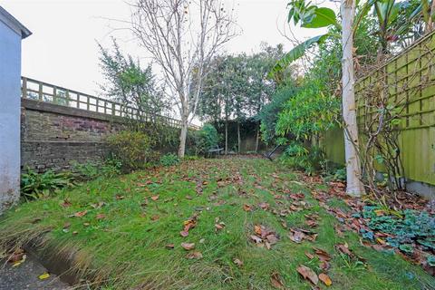21 Addison Road, Hove, BN3 1TQ