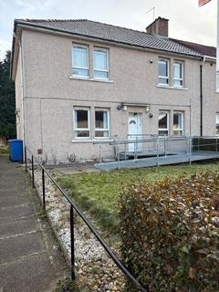 2 bedroom flat to rent, Academy Street, Sandyhills