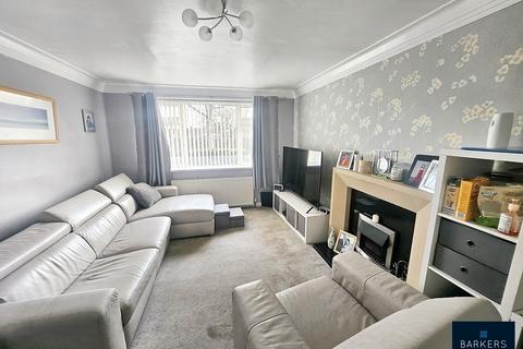 3 bedroom semi-detached house for sale, Fairfax View, East Bierley