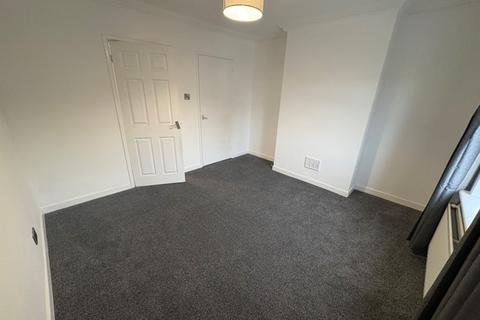 1 bedroom terraced house to rent, Upper St Johns Street, Lichfield