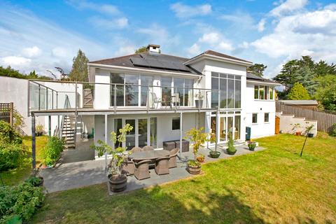 undefined, Petroc Drive, Newton Abbot, TQ12