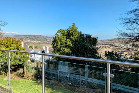 undefined, Petroc Drive, Newton Abbot, TQ12