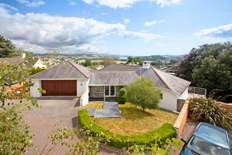 undefined, Petroc Drive, Newton Abbot, TQ12
