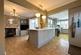 Wonderful OPEN-PLAN Living/Dining Kitchen 711