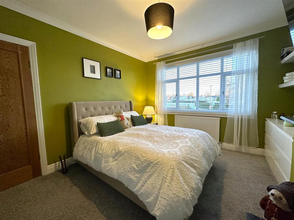 Bedroom Two 785