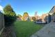 Well-Appointed Rear Garden 248