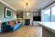 Spacious Sitting Room 719