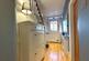 Inviting Reception Hall 752