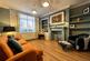 Lovely Lounge 792