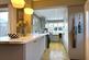Beautiful Contemporary Kitchen 277